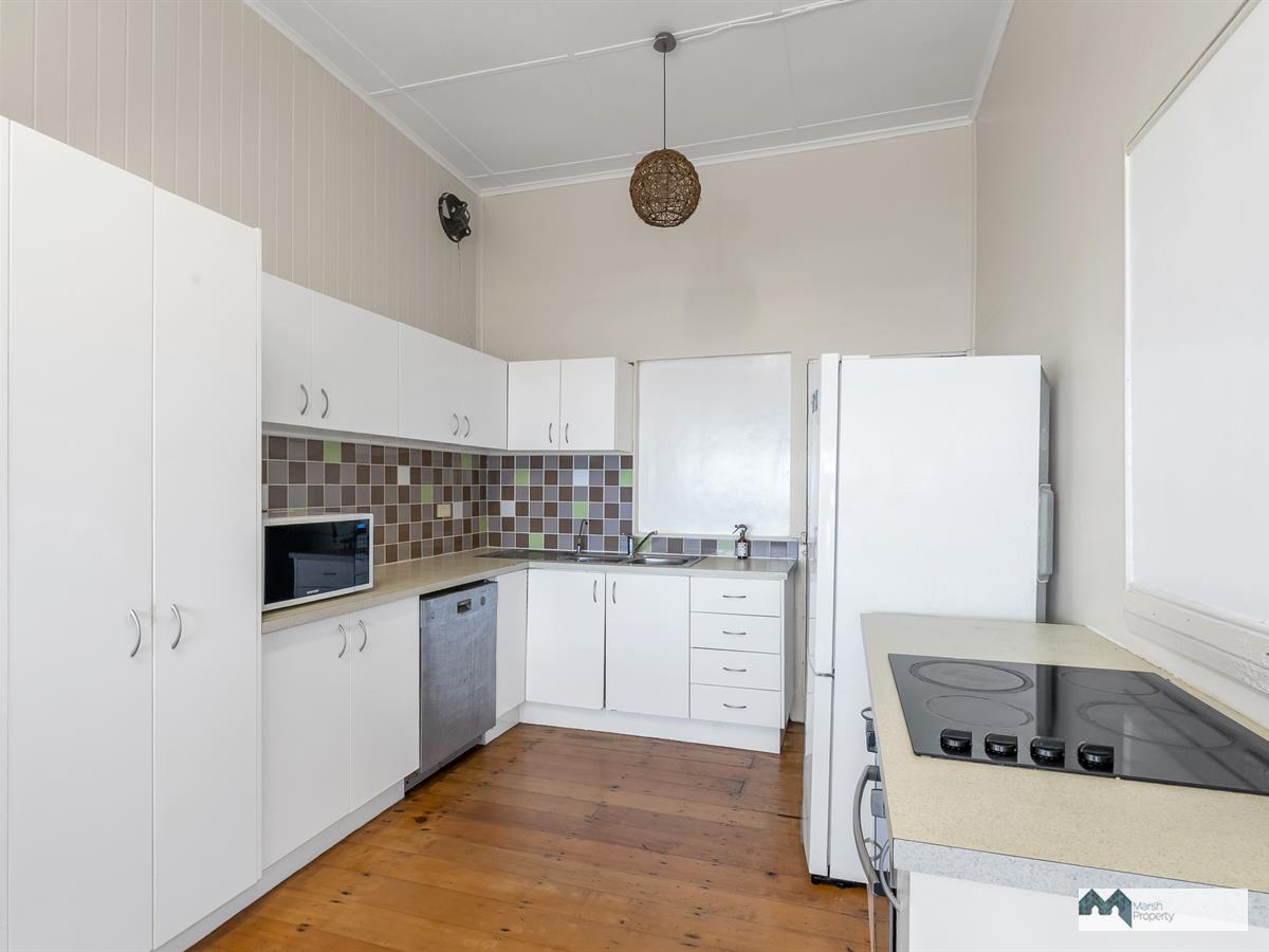 One Of The Most Stylish Two Bedroom Cottages At The Beach